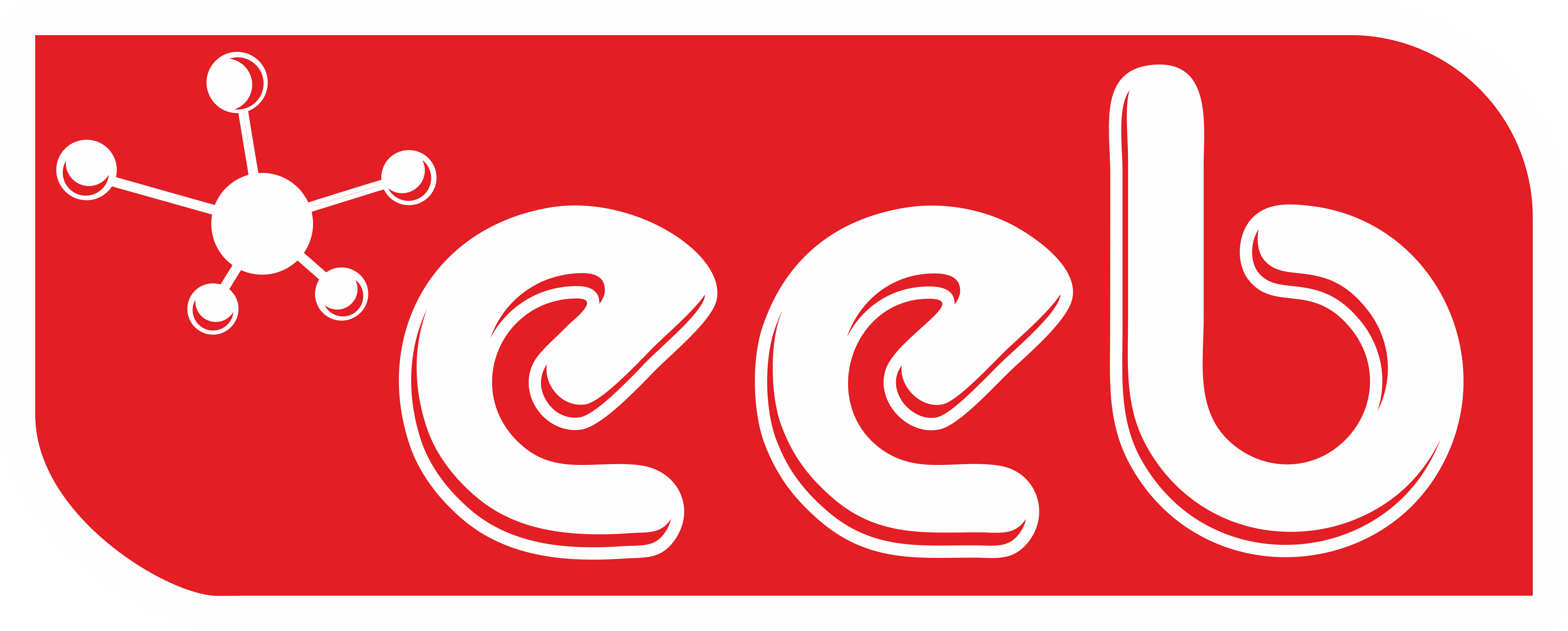 Eeb